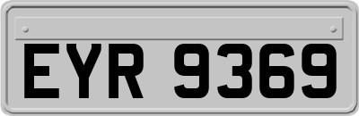 EYR9369