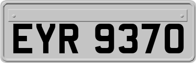 EYR9370