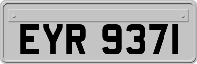 EYR9371