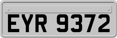 EYR9372
