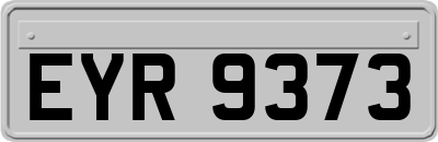 EYR9373