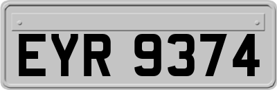 EYR9374