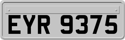 EYR9375
