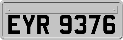 EYR9376