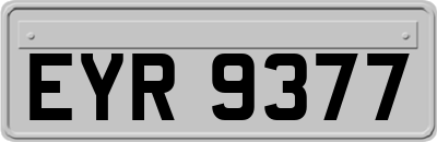EYR9377