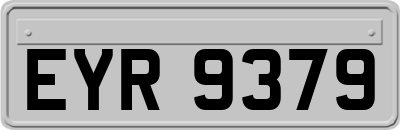 EYR9379