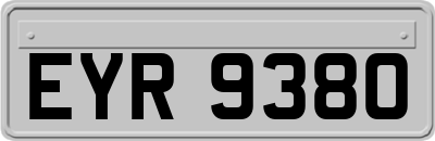 EYR9380