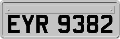 EYR9382