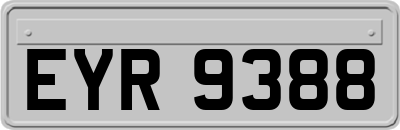 EYR9388