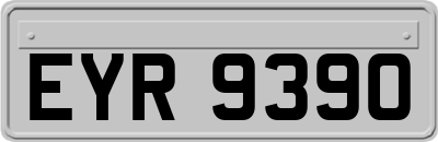 EYR9390