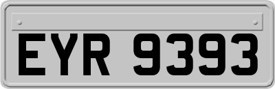 EYR9393