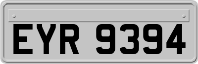 EYR9394