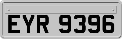 EYR9396