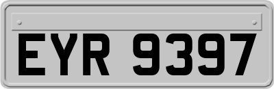 EYR9397