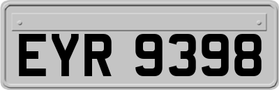 EYR9398