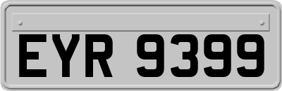 EYR9399