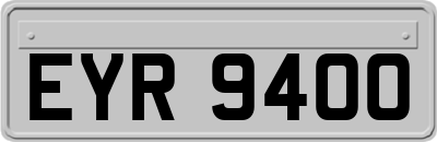 EYR9400
