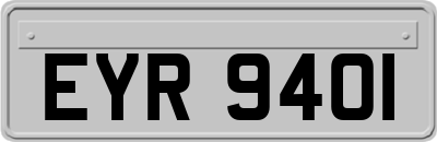EYR9401