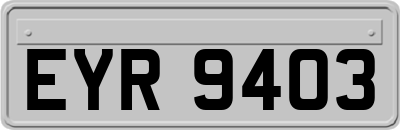 EYR9403