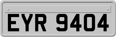 EYR9404