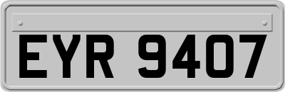 EYR9407