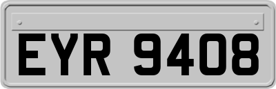 EYR9408