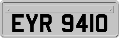 EYR9410