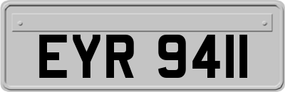 EYR9411