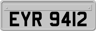 EYR9412