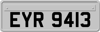 EYR9413