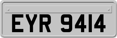 EYR9414