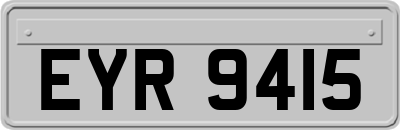 EYR9415