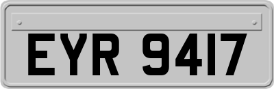 EYR9417