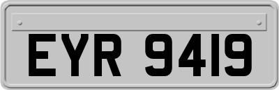 EYR9419