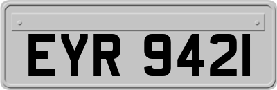 EYR9421
