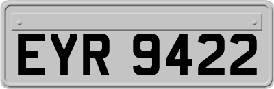 EYR9422