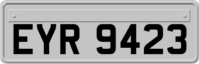 EYR9423
