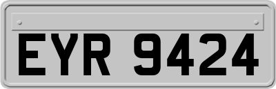 EYR9424