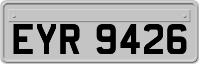 EYR9426