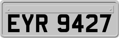 EYR9427