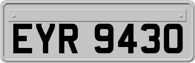 EYR9430