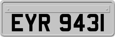 EYR9431
