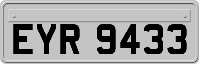 EYR9433
