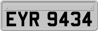 EYR9434