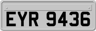 EYR9436