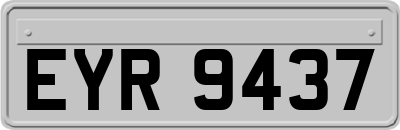 EYR9437