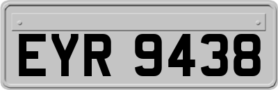EYR9438