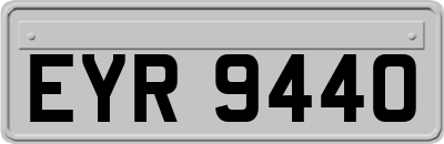 EYR9440