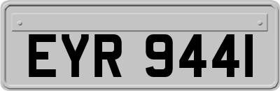 EYR9441
