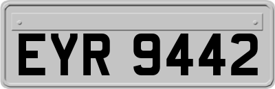 EYR9442